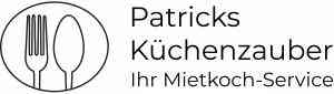 catering_apen_Patricks_Küchenzauber,_Ihr_Mietkoch-Service_5.jpg