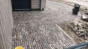 hovenier_wapenveld_mkdp_3.jpg