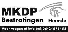 hovenier_wapenveld_mkdp_2.jpg