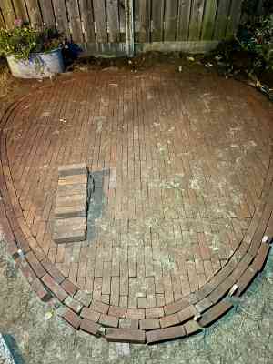 hovenier_wapenveld_mkdp_7.jpg