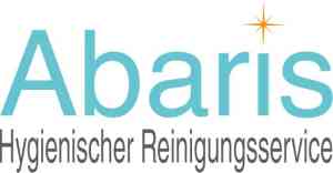 reinigungsfirma_d%C3%BCsseldorf_Abaris_Reinigungsservice_2.jpg