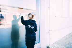 reinigungsfirma_m%C3%BCnster_Polar_Dienstleistungen_GmbH_6.jpg