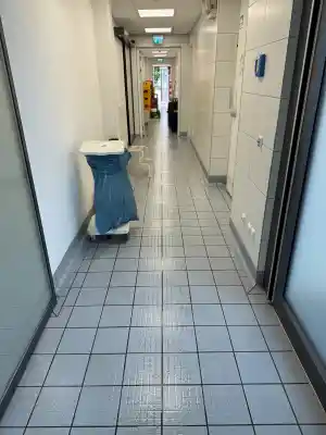 300 zufriedene Kunden .jpg