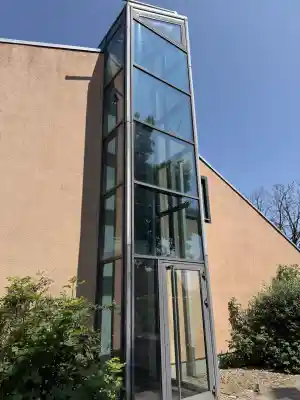 Referenzen unsere Kunden .jpg