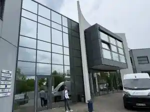 reinigungsfirma_hamm_MC.Cleaning_2.jpg