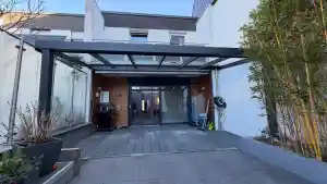 reinigungsfirma_hamm_MC.Cleaning_4.jpg