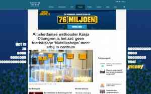 grafisch-ontwerper_amsterdam_Weborama_Netherlands_3.jpg