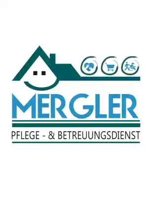 hausmeisterservice_essen_Pflegedienst_Mergler_GmbH_–_Ambulanter_Pflege-_&_Betreuungsdienst_5.jpg