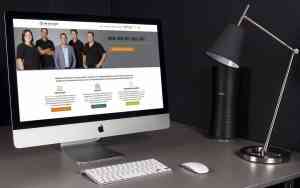 webdesign_eindhoven_Wesaca_dé_Webprofs_3.jpg