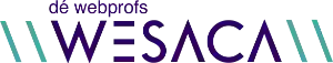 webdesign_eindhoven_Wesaca_dé_Webprofs_2.jpg