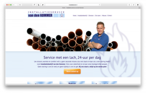 grafisch-ontwerper_winkel_Wijn_Design_2.jpg