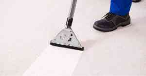 reinigungsfirma_neuss_Teppich-Clean24_2.jpg