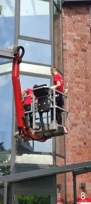 reinigungsfirma_hamminkeln_Glasreinigung_Niederrhein_Daniel_Klingbeil_5.jpg