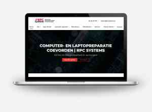 grafisch-ontwerper_slagharen_Qreative-Web_3.jpg