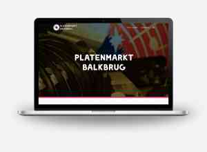 grafisch-ontwerper_slagharen_Qreative-Web_4.jpg