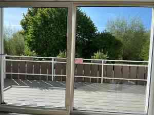 Fensterreinigung inkl. Rahmen eines Privathaushaltes in Düsseldorf.jpg