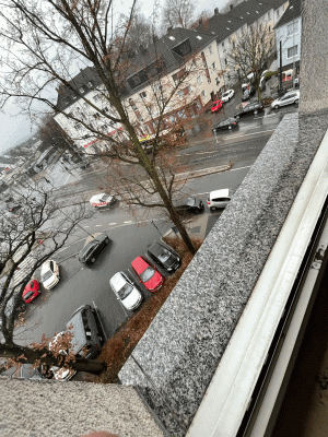 Bauendreinigung einer Wohnung der LEG in Essen.jpg
