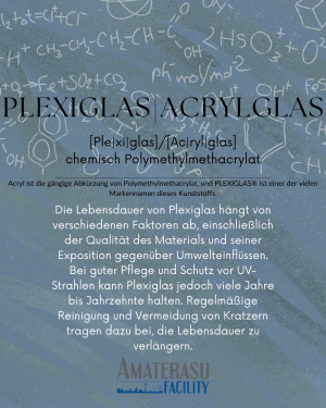 Reinigung einer Plexiglas/Acrylglas Überdachung in Düsseldorf.jpg