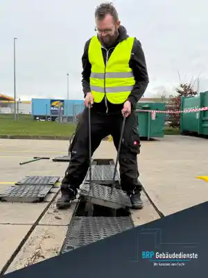 hausmeisterservice_euskirchen_BRP_Gebäudedienste_GbR_3.jpg