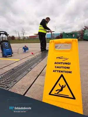 hausmeisterservice_euskirchen_BRP_Gebäudedienste_GbR_5.jpg