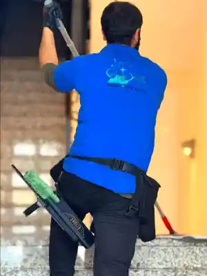 reinigungsfirma_k%C3%B6ln_YA-Gebäudereinigung_&_Hausmeisterservice_4.jpg
