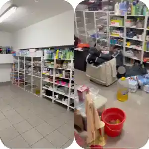 reinigungsfirma_k%C3%B6ln_YA-Gebäudereinigung_&_Hausmeisterservice_7.jpg