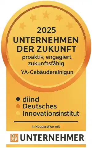 reinigungsfirma_k%C3%B6ln_YA-Gebäudereinigung_&_Hausmeisterservice_3.jpg
