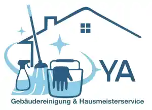 reinigungsfirma_k%C3%B6ln_YA-Gebäudereinigung_&_Hausmeisterservice_2.jpg