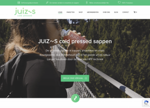 reclamebureau_almere_Digital_Wizards_5.jpg