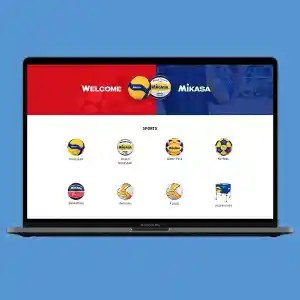 reclamebureau_almere_Digital_Wizards_5.jpg