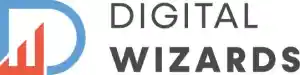 reclamebureau_almere_Digital_Wizards_6.jpg