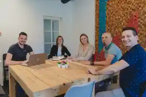 reclamebureau_almere_Digital_Wizards_2.jpg