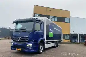 Online zichtbaarheid en klantengroei.jpg