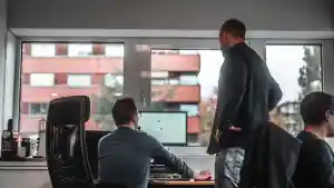 Digital Wizards.jpg