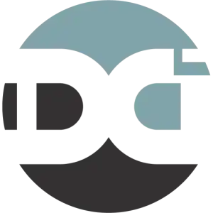 webdesign_wijk-bij-duurstede_DaDi_Websites_enzo_6.jpg