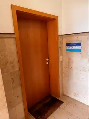 entrumpelung_unna_EFS_Eleganz_Facility_Services_6.jpg
