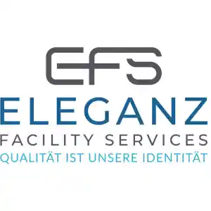 hausmeisterservice_unna_EFS_Eleganz_Facility_Services_3.jpg