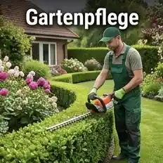reinigungsfirma_unna_EFS_Eleganz_Facility_Services_7.jpg