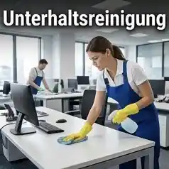 reinigungsfirma_unna_EFS_Eleganz_Facility_Services_3.jpg