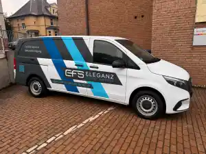 entrumpelung_unna_EFS_Eleganz_Facility_Services_3.jpg