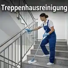 reinigungsfirma_unna_EFS_Eleganz_Facility_Services_6.jpg