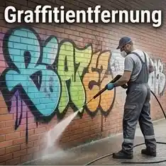 reinigungsfirma_unna_EFS_Eleganz_Facility_Services_2.jpg