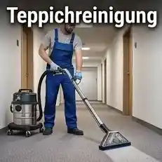 hausmeisterservice_unna_EFS_Eleganz_Facility_Services_6.jpg