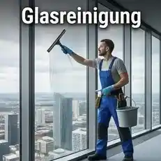 hausmeisterservice_unna_EFS_Eleganz_Facility_Services_4.jpg