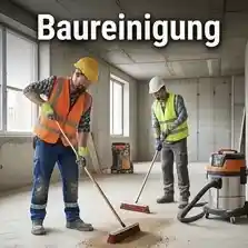 hausmeisterservice_unna_EFS_Eleganz_Facility_Services_7.jpg