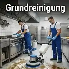reinigungsfirma_unna_EFS_Eleganz_Facility_Services_4.jpg
