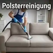 reinigungsfirma_unna_EFS_Eleganz_Facility_Services_5.jpg