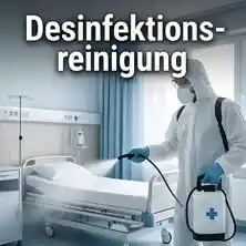hausmeisterservice_unna_EFS_Eleganz_Facility_Services_5.jpg