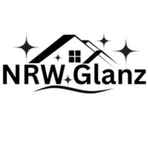 reinigungsfirma_dortmund_Nrw_Glanz_5.jpg