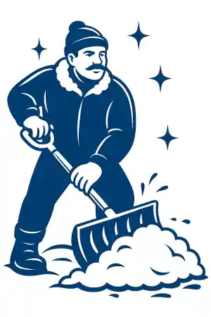 gartner_lengerich_Topservice_4.jpg